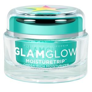 GlamGlow MoistureTrip W/O box
